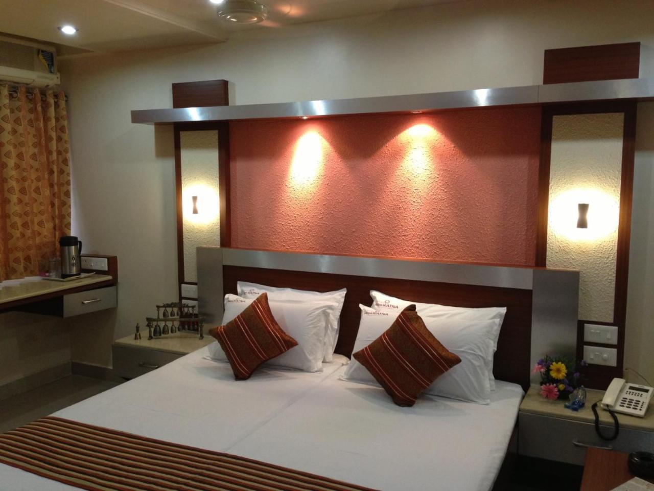 Navaratna Delight Coimbatore Ngoại thất bức ảnh