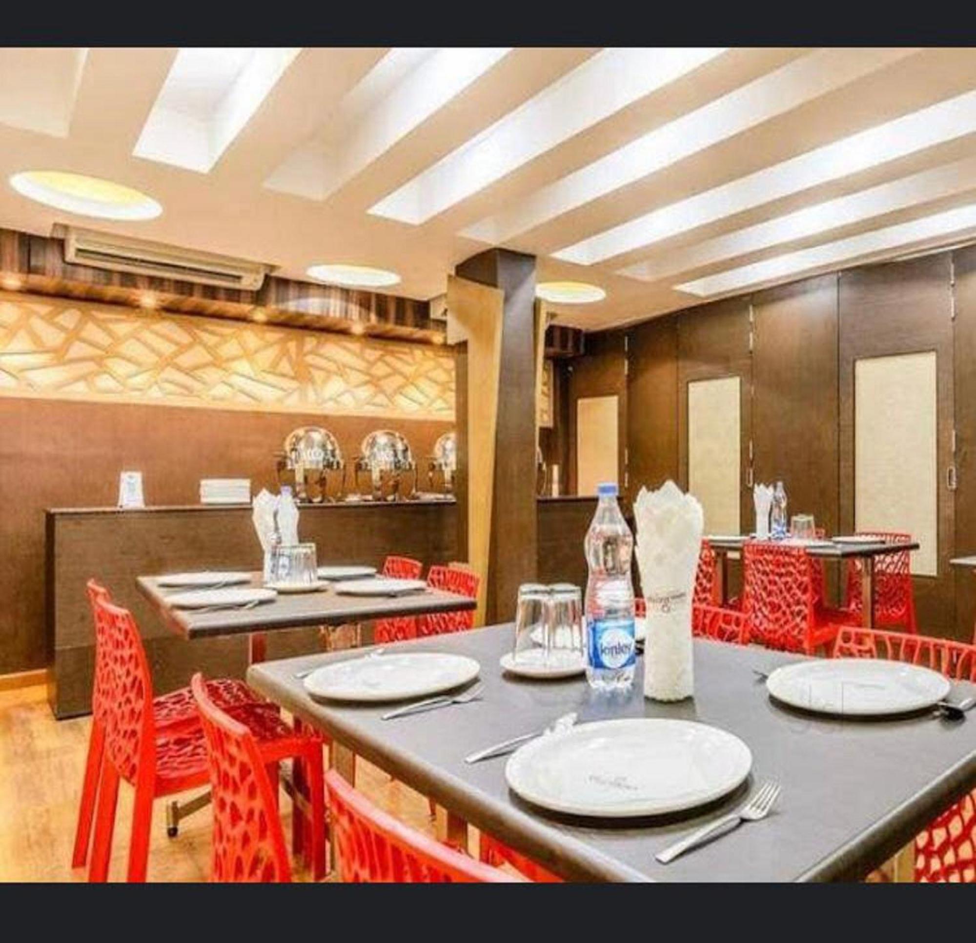Navaratna Delight Coimbatore Ngoại thất bức ảnh